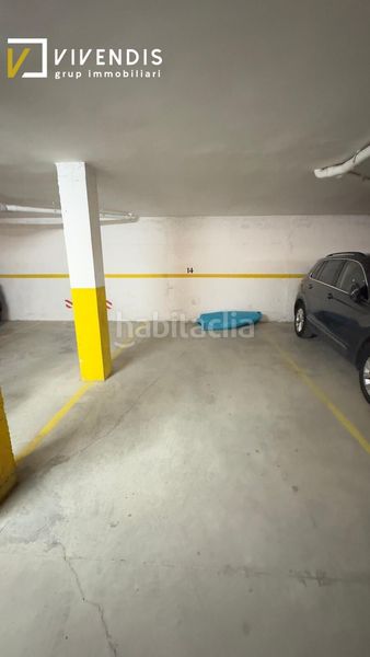 Foto eccb8a06-8323-443d-a115-dee23034513c. Apartament amb calefacció aparcament a Térmens