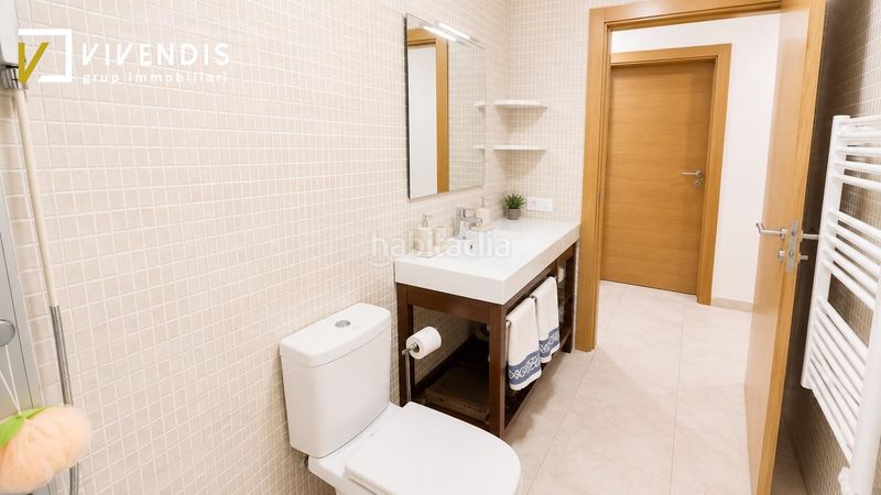 Foto f6c93e68-9c7e-4254-8147-d824571046e0. Apartament amb calefacció aparcament a Térmens
