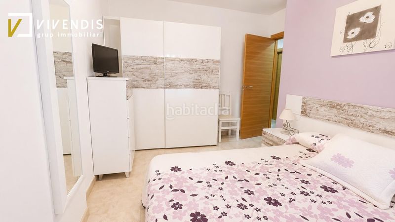 Foto f98b314d-bc36-4da2-9aef-a66eb728e37d. Apartament amb calefacció aparcament a Térmens