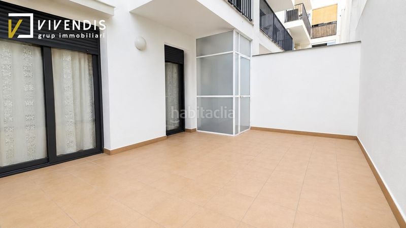 Foto f9a6b352-02d0-414d-9da4-3f25ce31c5e7. Apartament amb calefacció aparcament a Térmens
