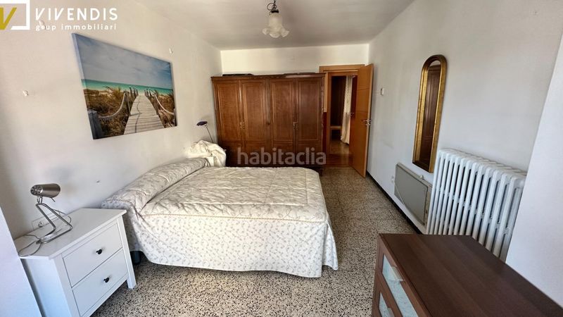 Foto 30171e72-09d1-43d2-90ed-ba9a531b1ab5. Pis amb calefacció a Joc de la Bola - Camps d'Esports Lleida
