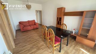 Miete Etagenwohnung in Mariola. Piso en alquiler para estudiantes  ronda