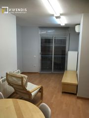 Appartement à Centre Històric