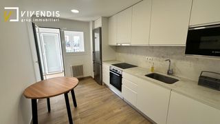 Rent Flat in Instituts-Universitat. Piso en alquiler  rectorat