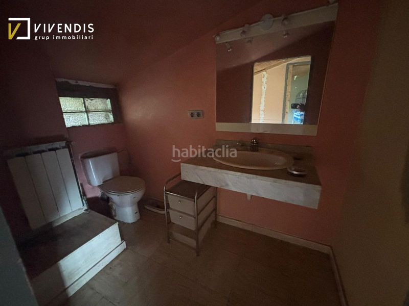 Foto 1c8fe7ec-462b-4b6e-b262-46a5798c4073. Casa amb calefacció aparcament piscina a Partides Rurals Lleida