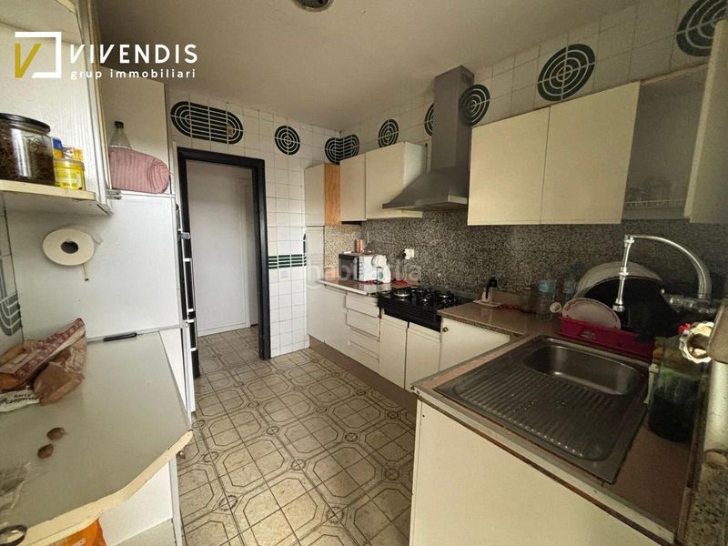 Foto 562b1f9e-37fc-4979-9555-2dca23ec9df6. Casa amb calefacció aparcament piscina a Partides Rurals Lleida