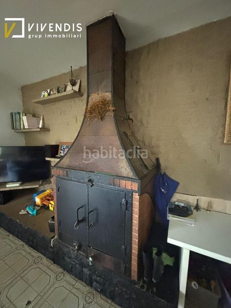 Foto 837c06c2-23c1-47db-98e4-75e7985b0e68. Casa amb calefacció aparcament piscina a Partides Rurals Lleida