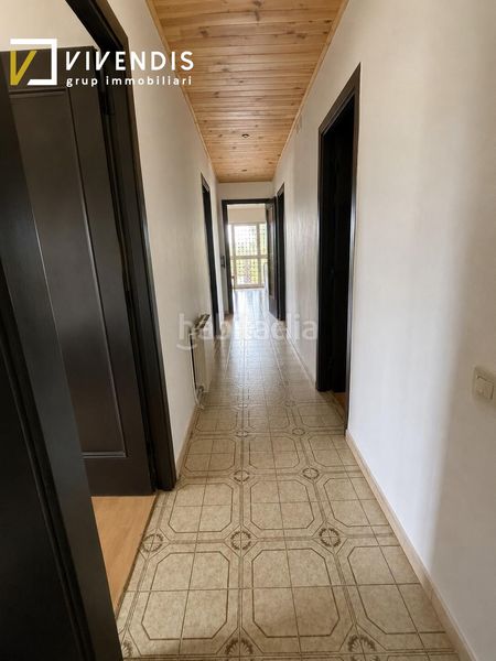 Foto d6983fad-f3f4-4552-a30e-6400a702da8b. Casa amb calefacció aparcament piscina a Partides Rurals Lleida