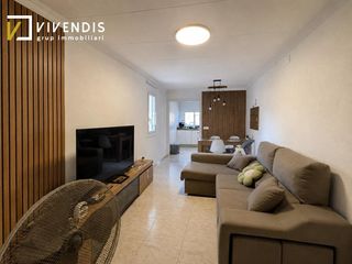 Location Appartement  Calle celler. Piso en alquiler  rosselló