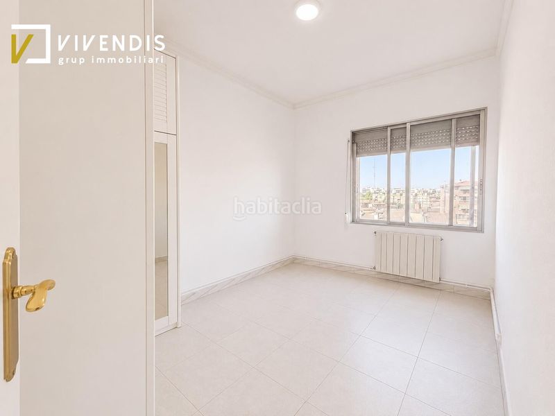 Foto a86cd1b0-fd49-4063-a5ab-87e17e71da32. Pis amb calefacció a Mariola Lleida