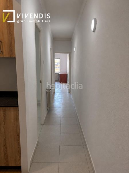 Foto d9e7b5c7-de83-49e8-a0f9-8cb000e3d274. Pis amb calefacció a Mariola Lleida