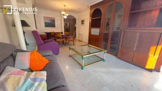Lloguer Pis  Calle bobala. Piso en alquiler  zona princep de viana