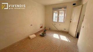 Piso  Calle alfred pereña. Piso en venta pra reformar  princep de viana