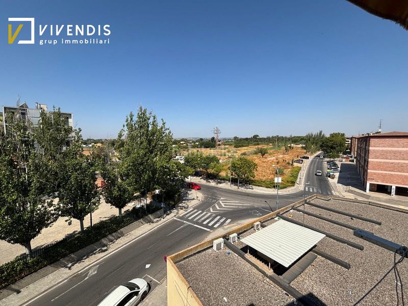 Foto 4bc56a6d-517f-4472-9248-99bafd7de6c2. Pis a Mariola Lleida