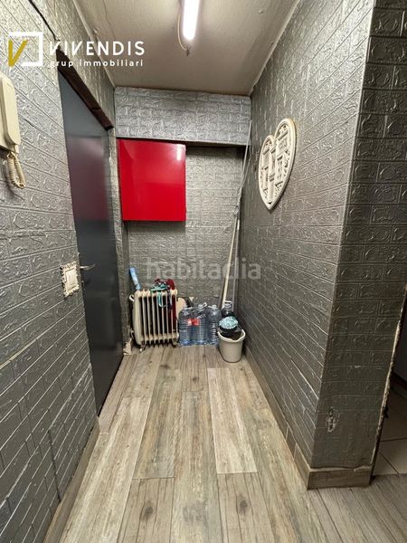 Foto 57b405c3-a804-4280-8bc2-ae0c22162648. Pis a Mariola Lleida