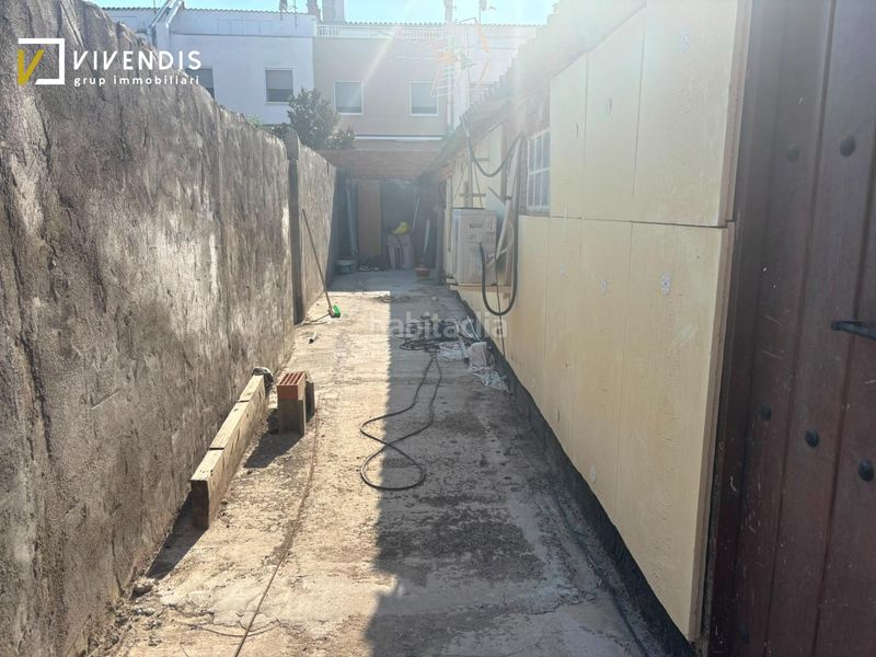 Foto 5ef39786-1e48-485f-9aee-de676c775740. Local comercial a Alpicat