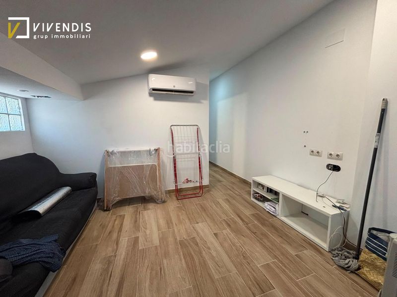 Foto 624f219f-2ae2-43f1-b402-be5422c8e833. Local comercial a Alpicat