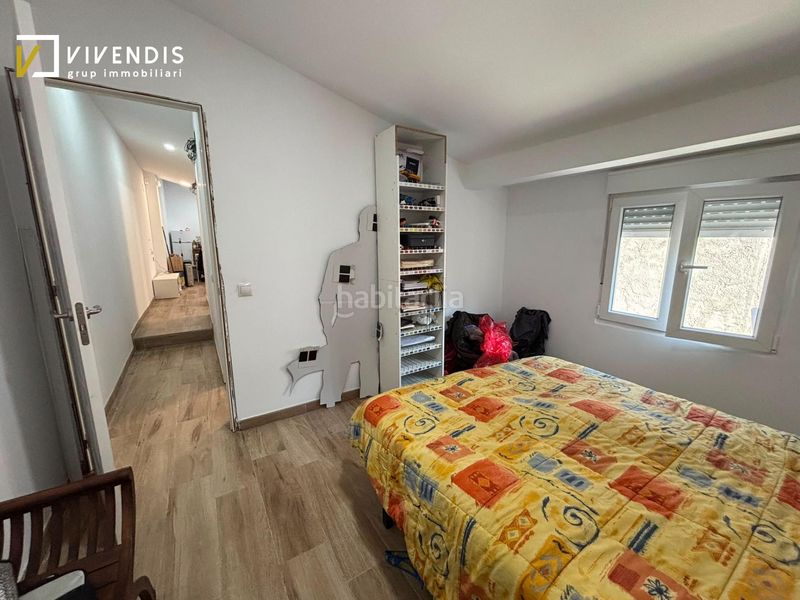 Foto 8c1593b8-ebd6-456e-a028-f4d5d1285e7f. Local comercial a Alpicat