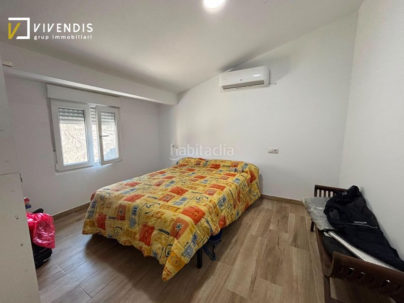 Foto 9b00b9a2-9654-4a31-8fcb-17f0eebaef41. Local comercial a Alpicat