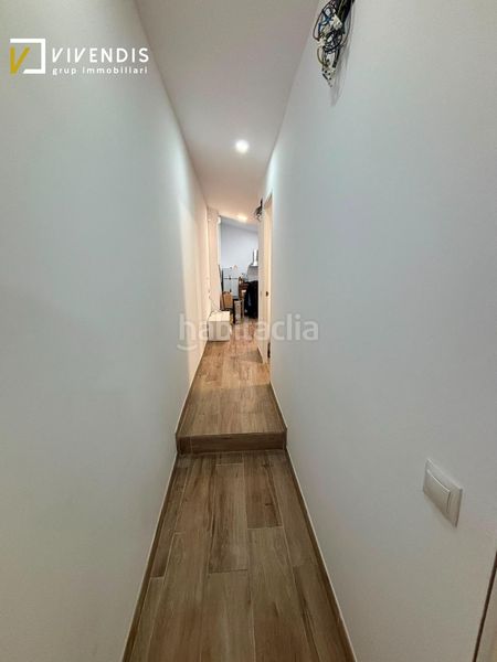 Foto a7fb3d13-68c1-4bd1-be9e-27cb601bb118. Local comercial a Alpicat