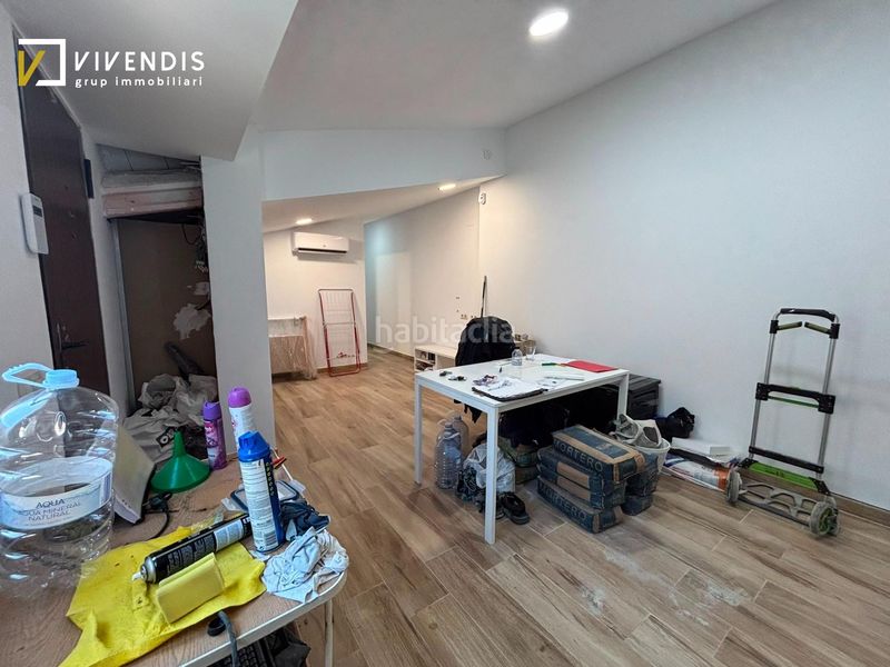 Foto b7503a27-c6a6-4f26-959e-e5f0f661be9b. Local comercial a Alpicat