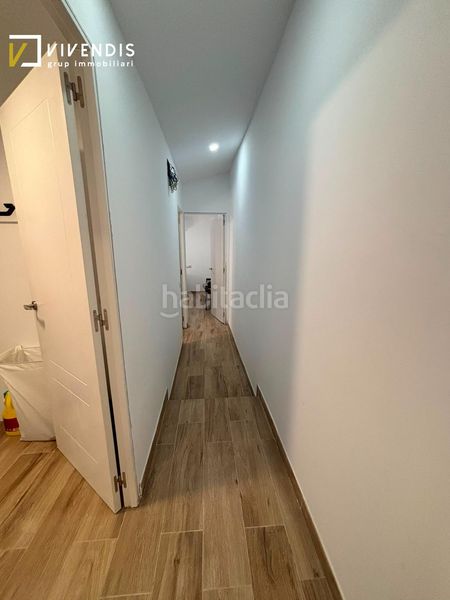 Foto b8b7e22c-056f-465b-87c4-4b8e9bd93cd6. Local comercial a Alpicat