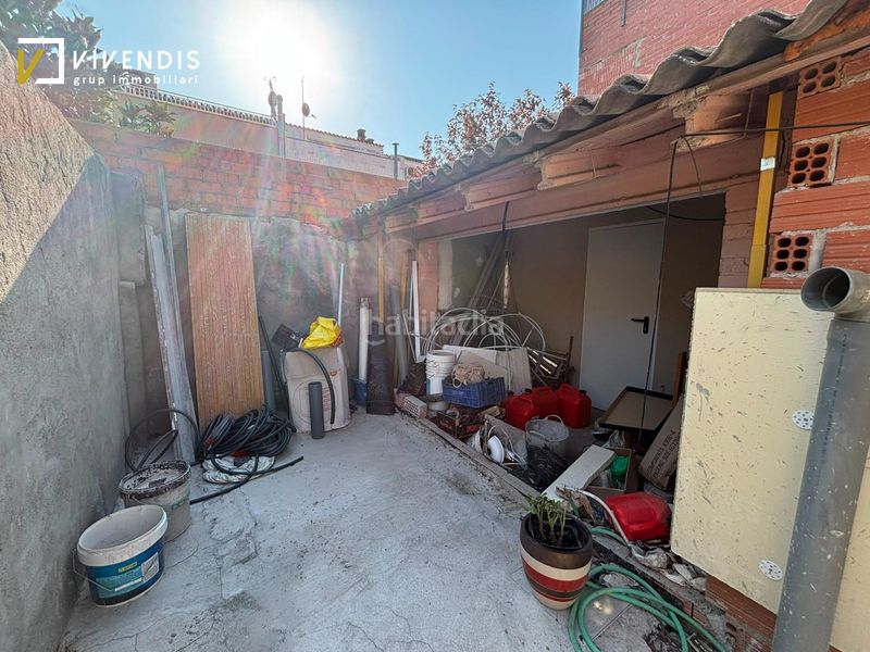 Foto d0dc10a7-1873-422c-b818-106855baad22. Local comercial a Alpicat