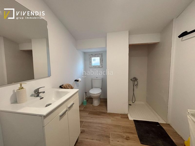 Foto da98d375-9ac0-4520-bc3d-cad7edb547d8. Local comercial a Alpicat