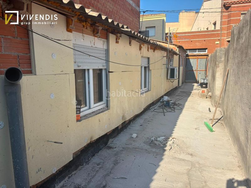 Foto dc9d68c7-fb49-4817-94d3-3a752ae70a86. Local comercial a Alpicat