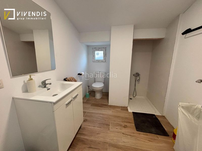 Foto e5c06cef-338c-469b-986a-0abcd6f02e2f. Local comercial a Alpicat