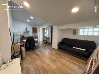 Flat  Carrer de la llobera. Piso en venta  alpicat