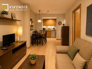 Flat in Centre Històric. Piso en venta  centre històric