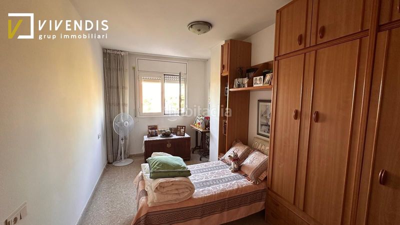 Foto 68534ee3-0296-49be-b0f7-ed2372976b06. Etagenwohnung mit heizung parking in Magraners Lleida
