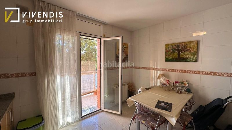 Foto c26e352c-1fe5-457c-b3d2-d2e58fe92a84. Etagenwohnung mit heizung parking in Magraners Lleida