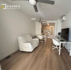 Flat in Torrefarrera. Piso en venta  torrefarrera