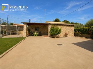 Xalet  Urbanització noguera. Chalet en venta  rosselló urbanización la noguera