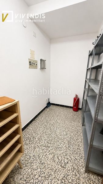 Foto 03a3ef32-835d-4e36-b4d0-2bb28ad9ec1e. Pis a Príncep de Viana-Clot-Xalets Humbert Torres Lleida