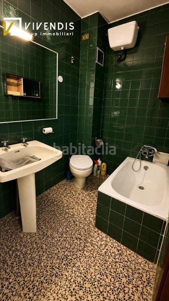 Foto 2533e153-ca46-4293-9d88-631a9c174726. Pis a Príncep de Viana-Clot-Xalets Humbert Torres Lleida