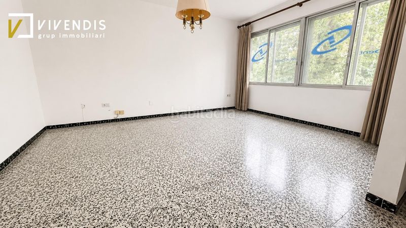 Foto 2f62a8c0-13b2-48b9-b9c8-e1b8bf416f7b. Pis a Príncep de Viana-Clot-Xalets Humbert Torres Lleida