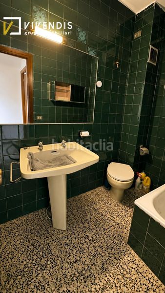 Foto 62746897-cd51-4773-b390-928f4734418c. Pis a Príncep de Viana-Clot-Xalets Humbert Torres Lleida