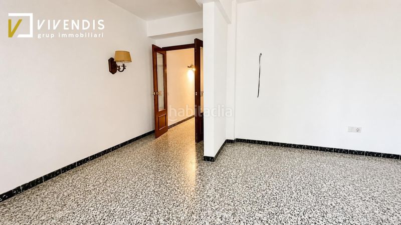 Foto 64cb76e8-d765-44de-929a-134301ba02af. Pis a Príncep de Viana-Clot-Xalets Humbert Torres Lleida