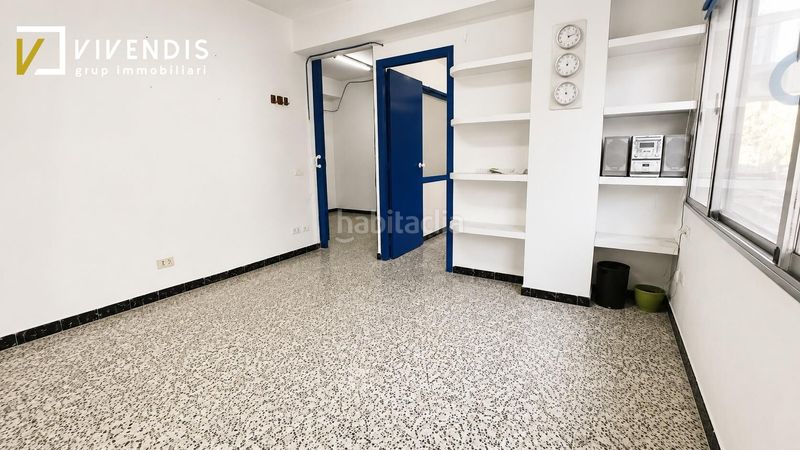 Foto ba4d468a-6e1c-4734-9e03-de6a46b8e250. Pis a Príncep de Viana-Clot-Xalets Humbert Torres Lleida