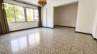 Piso  Prat de la riba. Altillo en venta  prat de la riba