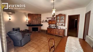 Bureau  Carrer pi i margall. Oficina en venta  princep de viana