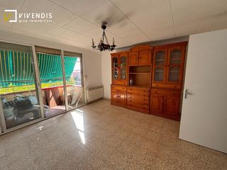 Pis  Calle princep joan carles. Piso en venta  mariola
