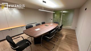 Affitto Ufficio  Carrer doctor combelles. Oficinas en alquiler  rectorat