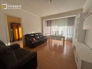 Flat  Artesa. Piso en venta  bordeta