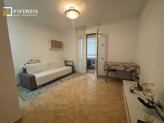 Pis  Calle cronista muntaner. Piso en venta  cappont