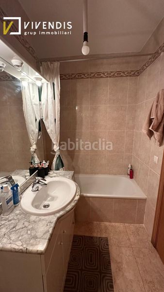 Foto f6da43fc-a3d5-484f-905e-d8d7236ca6e3. Pis amb calefacció aparcament a Linyola