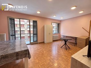 Flat  Rambla ferran. Piso en venta  rambla ferran